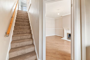 Hall- click for photo gallery